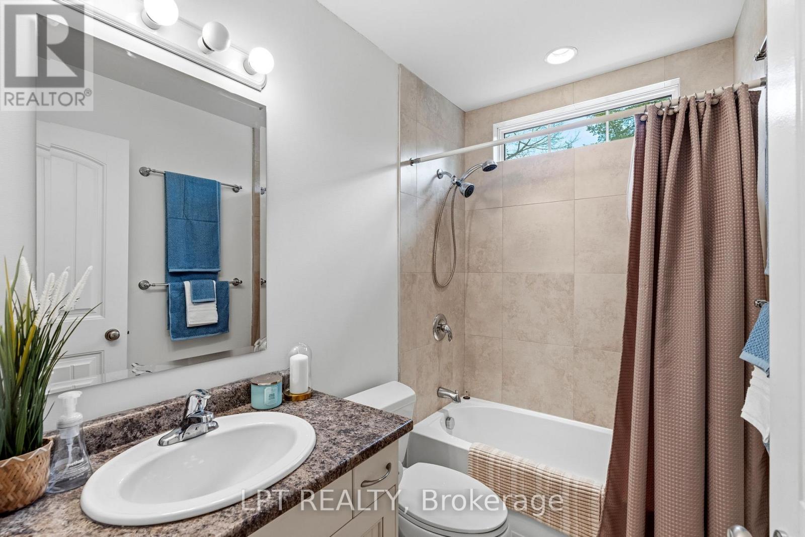 10023 Jenna Road, Lambton Shores, Ontario  N0M 1T0 - Photo 27 - X12953964