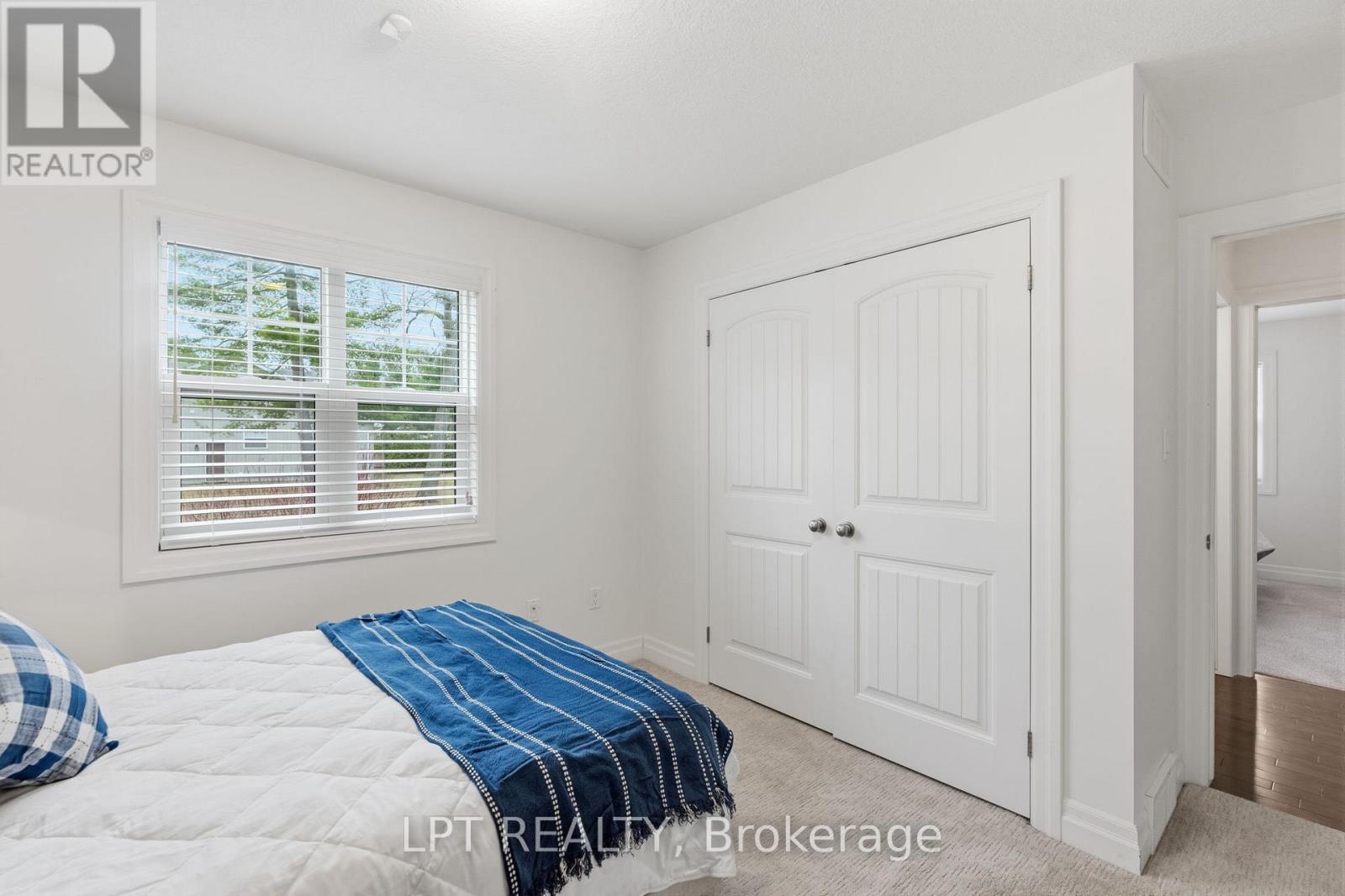 10023 Jenna Road, Lambton Shores, Ontario  N0M 1T0 - Photo 29 - X12953964