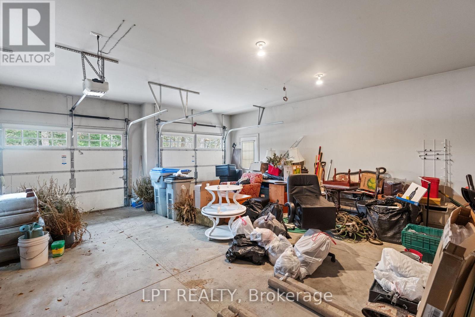 10023 Jenna Road, Lambton Shores, Ontario  N0M 1T0 - Photo 32 - X12953964