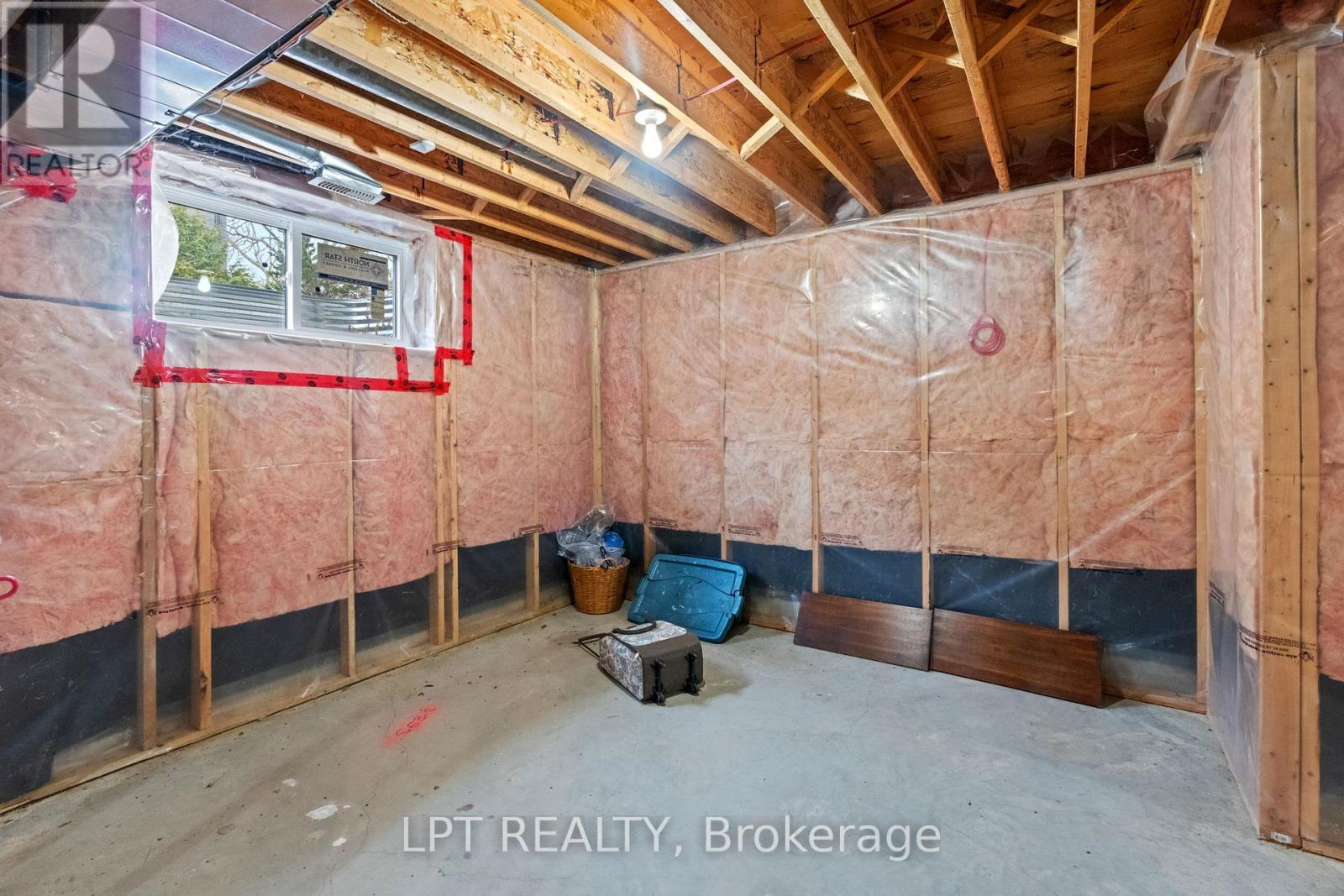 10023 Jenna Road, Lambton Shores, Ontario  N0M 1T0 - Photo 34 - X12953964