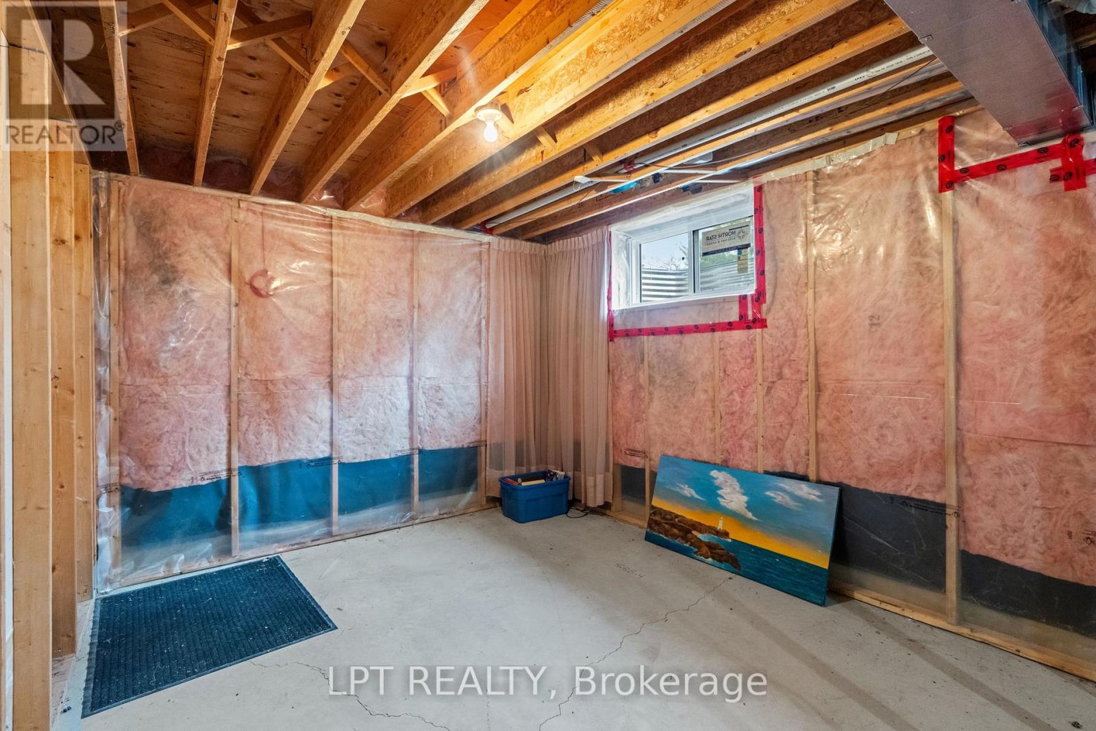 10023 Jenna Road, Lambton Shores, Ontario  N0M 1T0 - Photo 36 - X12953964