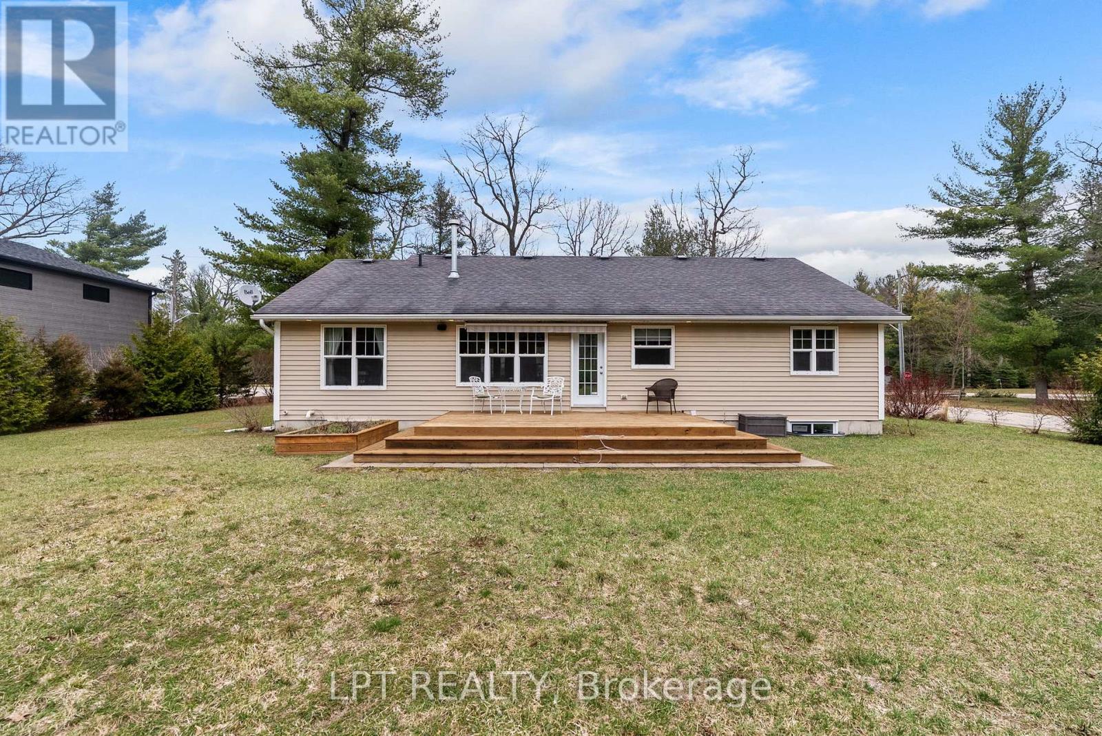 10023 Jenna Road, Lambton Shores, Ontario  N0M 1T0 - Photo 45 - X12953964