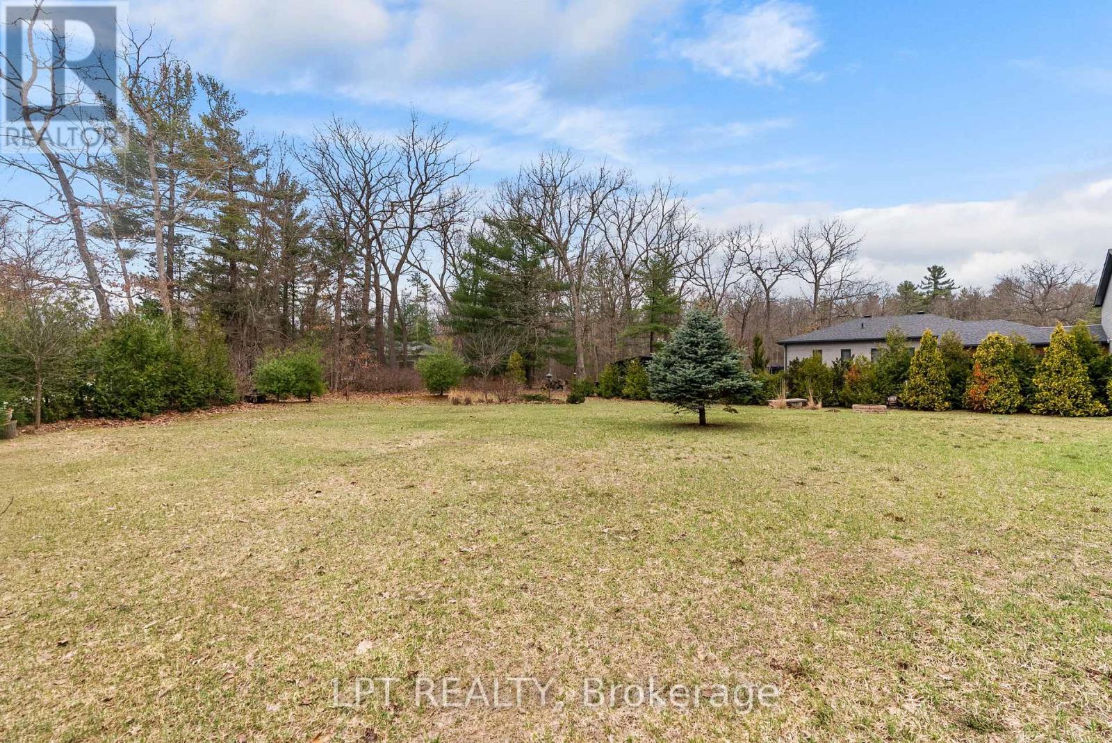 10023 Jenna Road, Lambton Shores, Ontario  N0M 1T0 - Photo 46 - X12953964