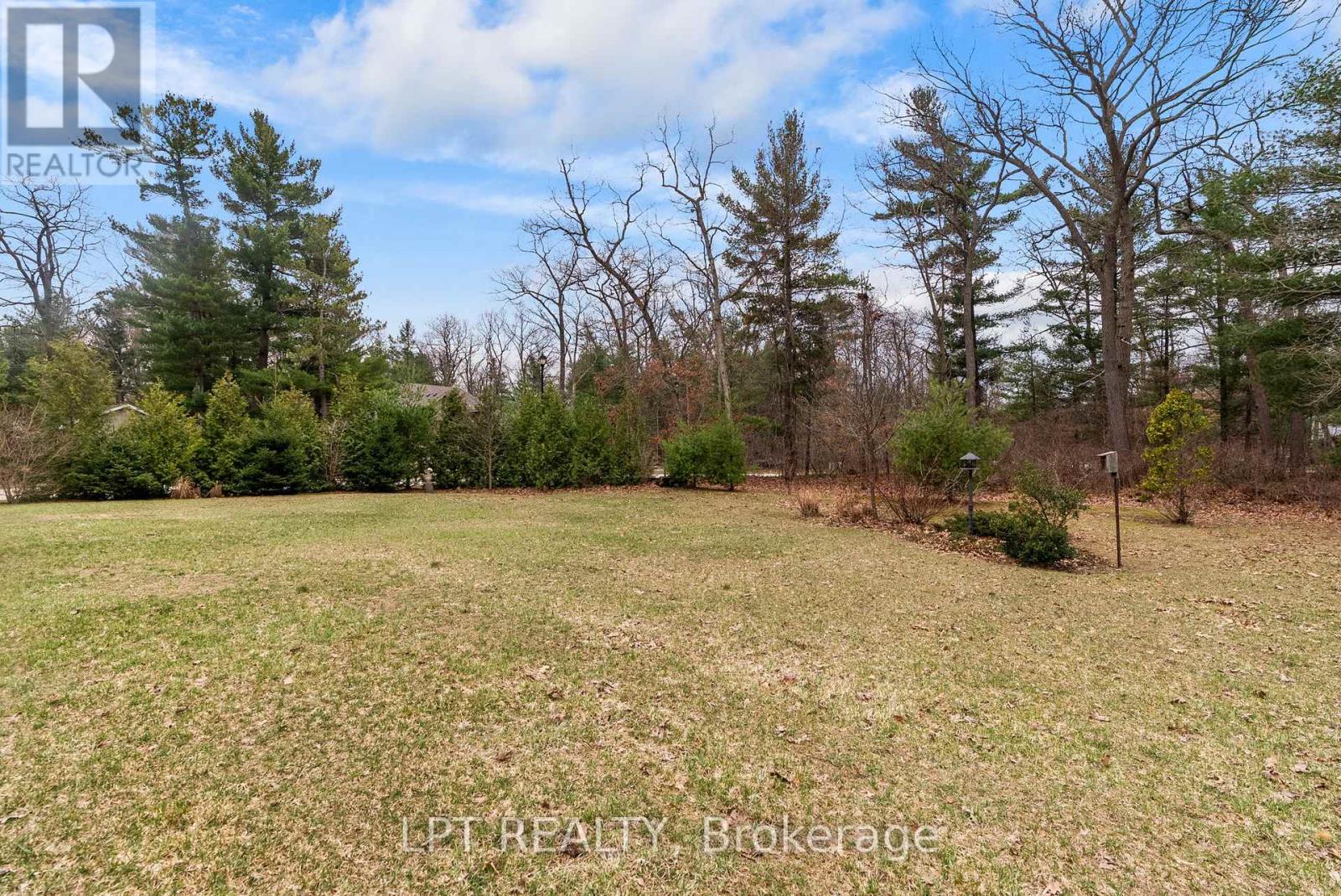 10023 Jenna Road, Lambton Shores, Ontario  N0M 1T0 - Photo 47 - X12953964