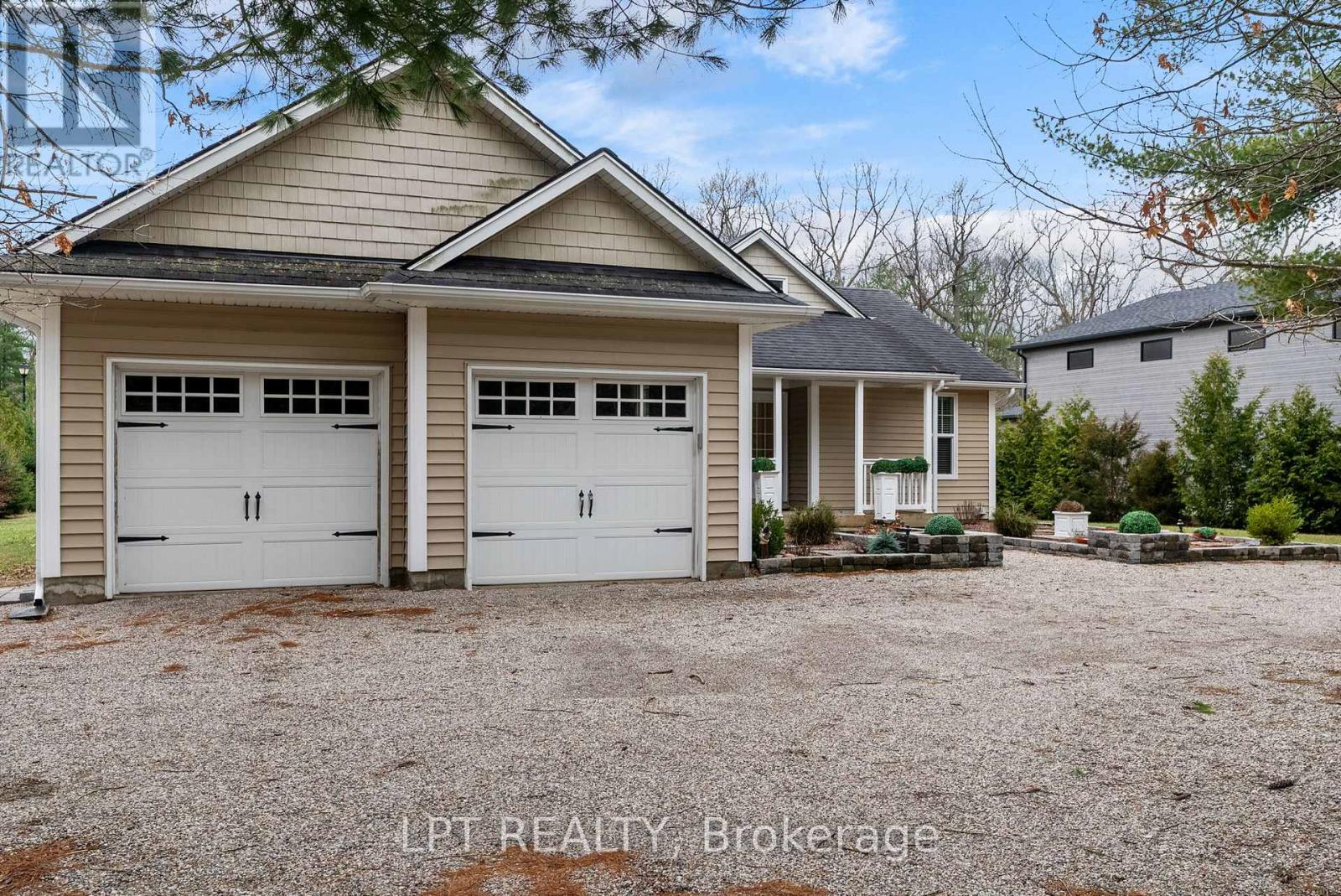 10023 Jenna Road, Lambton Shores, Ontario  N0M 1T0 - Photo 48 - X12953964