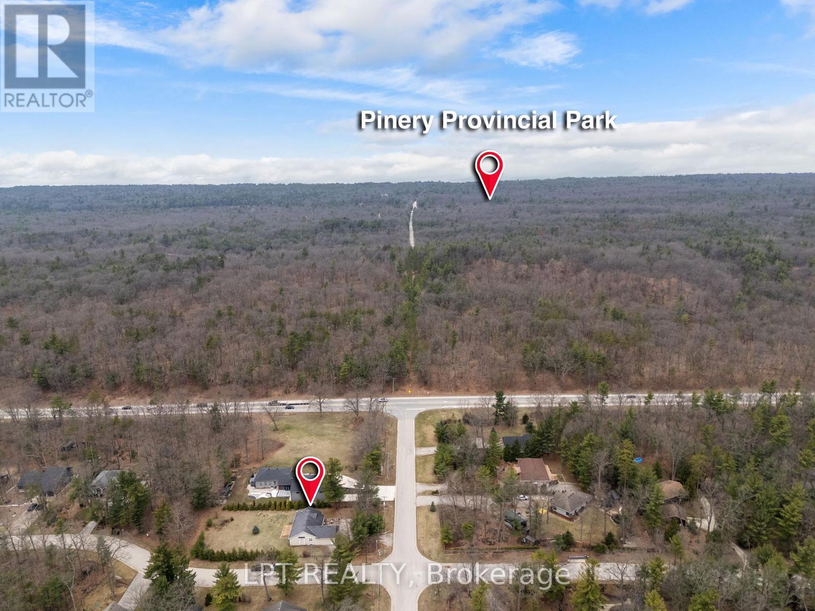 10023 Jenna Road, Lambton Shores, Ontario  N0M 1T0 - Photo 7 - X12953964