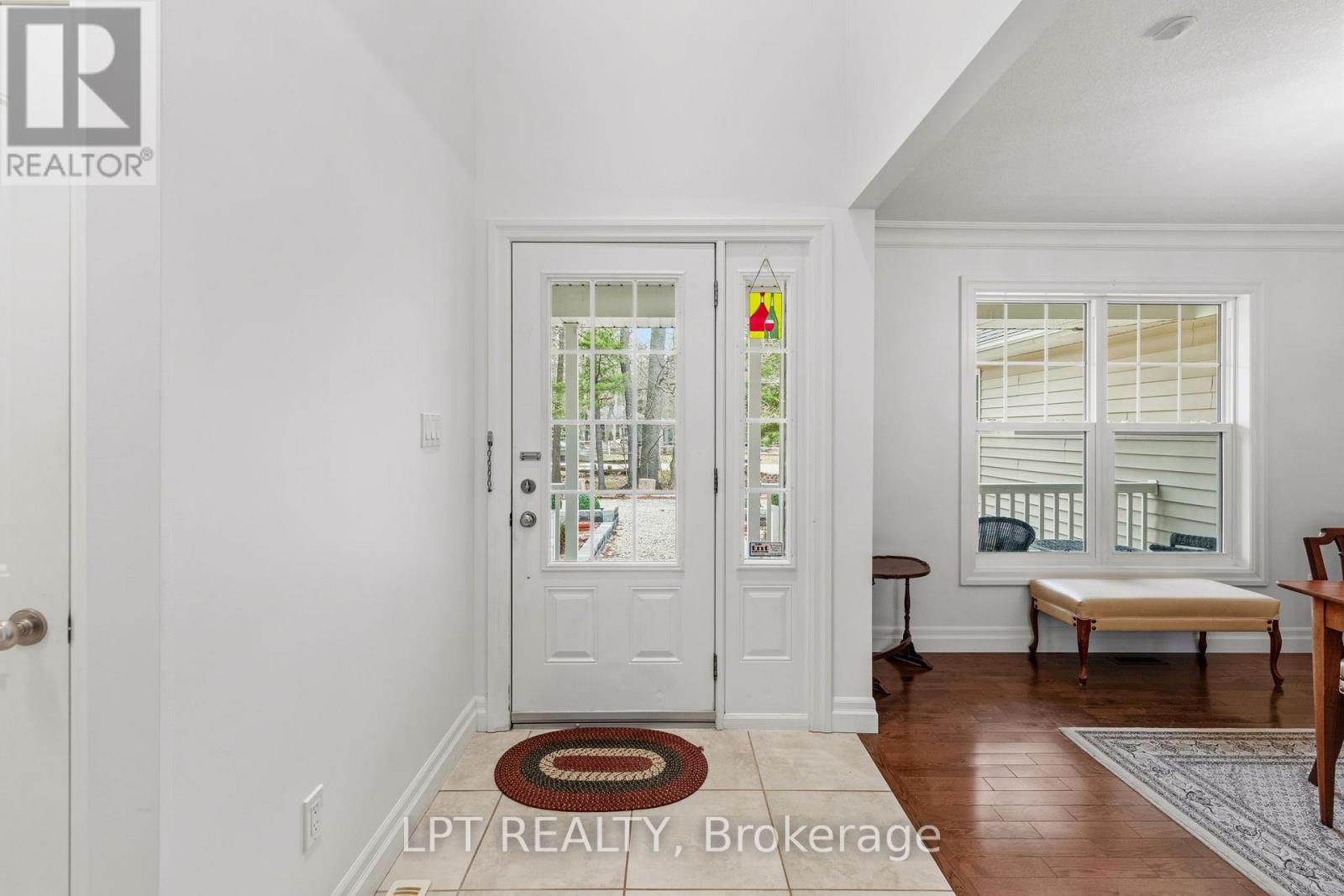 10023 Jenna Road, Lambton Shores, Ontario  N0M 1T0 - Photo 8 - X12953964