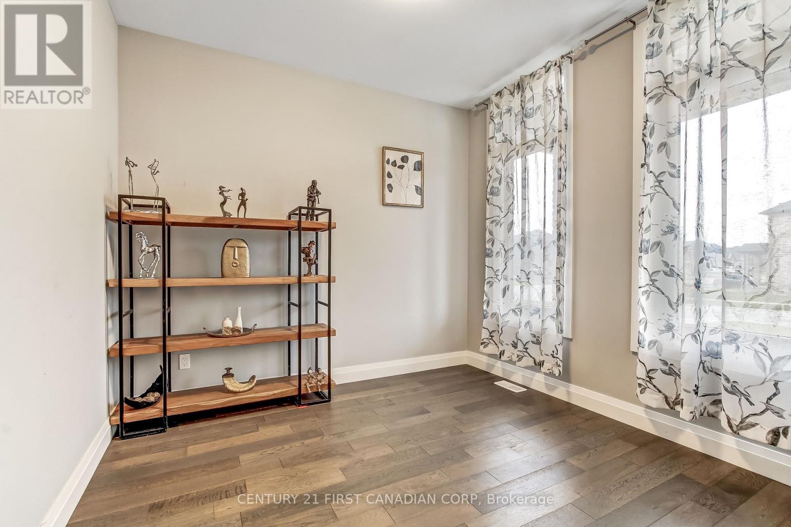 753 Superior Drive, London North, Ontario  N5X 3Z1 - Photo 11 - X12953982