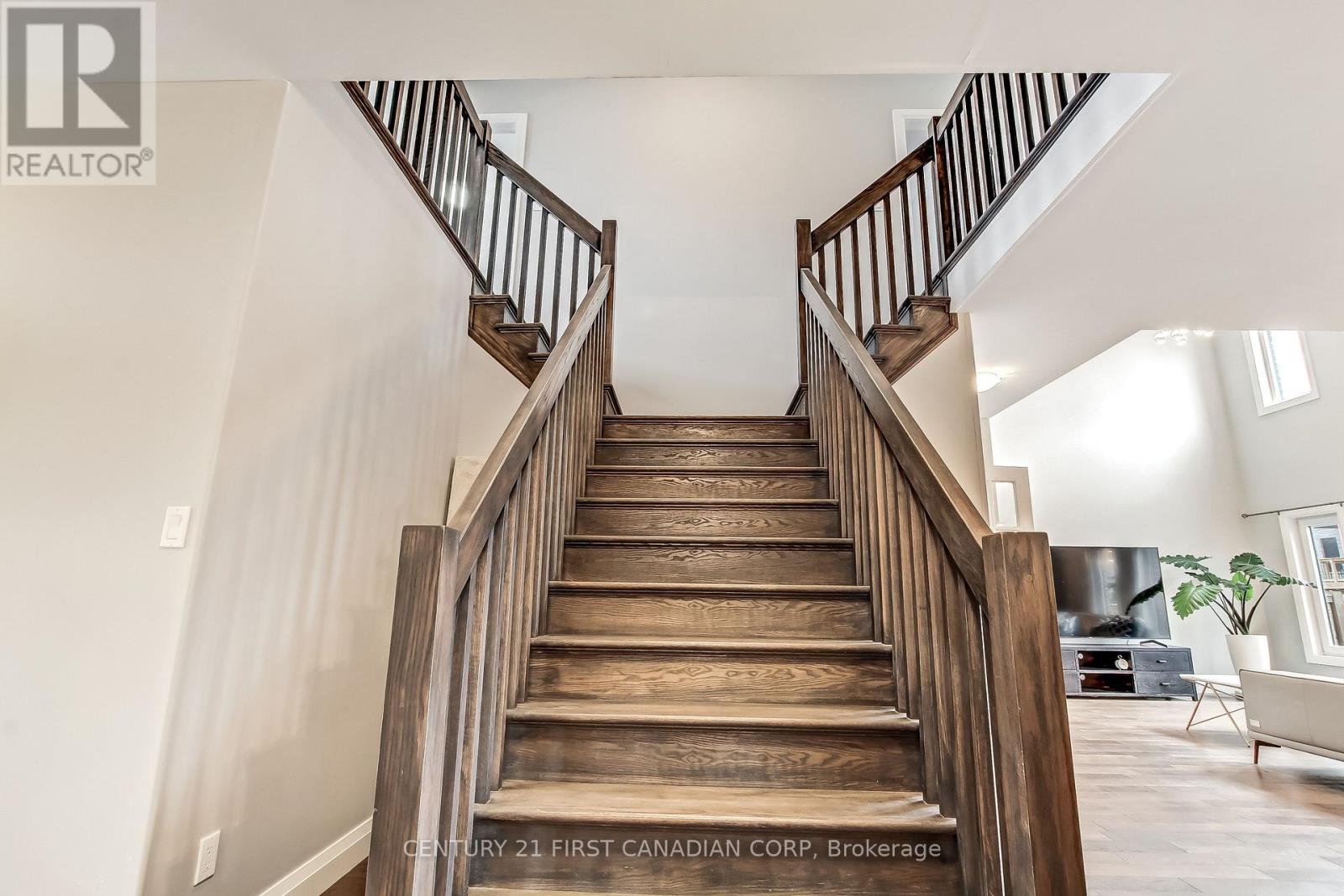 753 Superior Drive, London North, Ontario  N5X 3Z1 - Photo 12 - X12953982