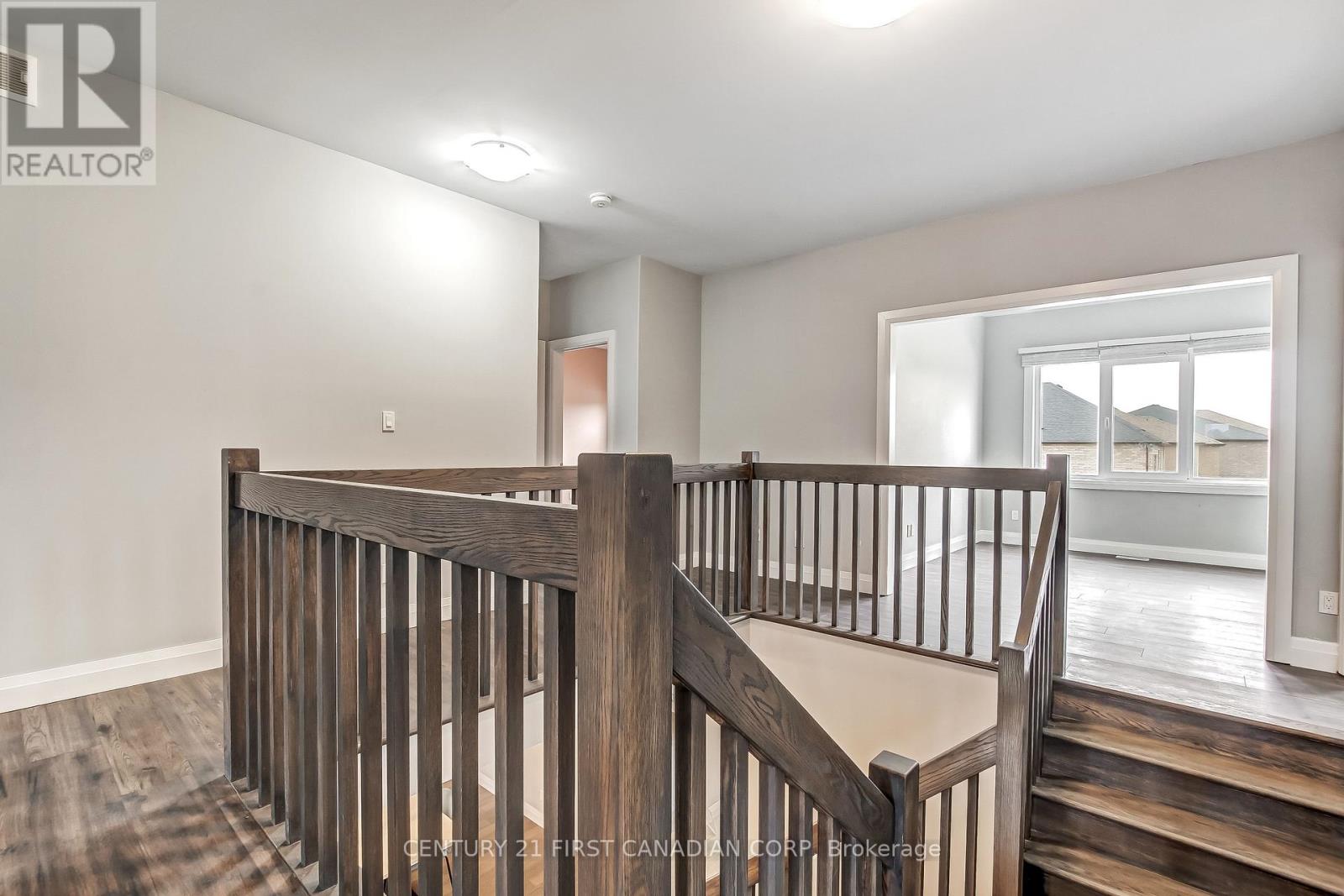 753 Superior Drive, London North, Ontario  N5X 3Z1 - Photo 13 - X12953982