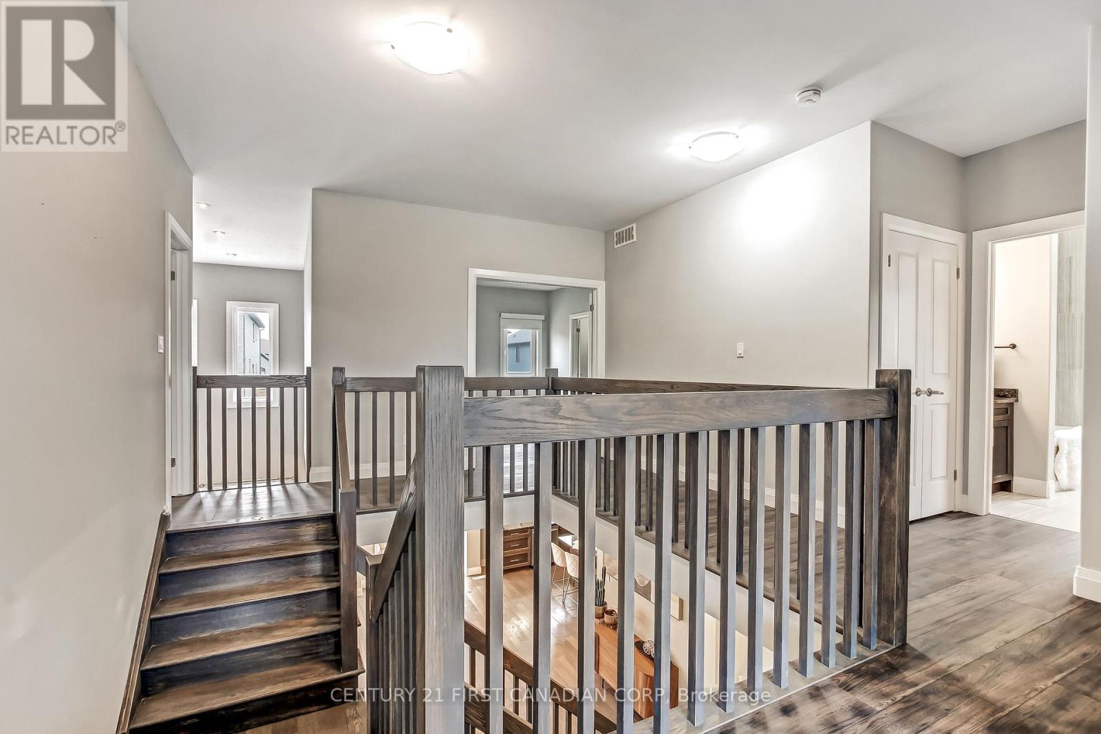 753 Superior Drive, London North, Ontario  N5X 3Z1 - Photo 14 - X12953982