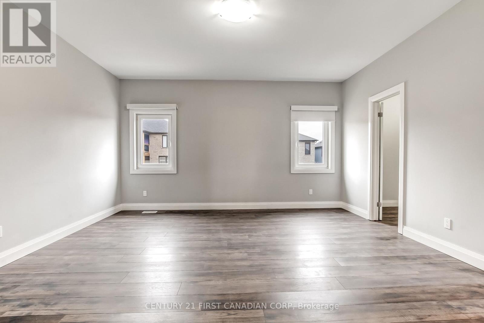 753 Superior Drive, London North, Ontario  N5X 3Z1 - Photo 15 - X12953982