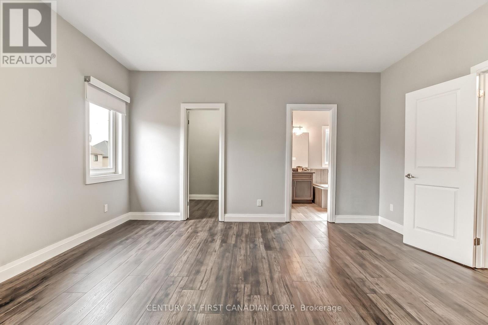 753 Superior Drive, London North, Ontario  N5X 3Z1 - Photo 16 - X12953982