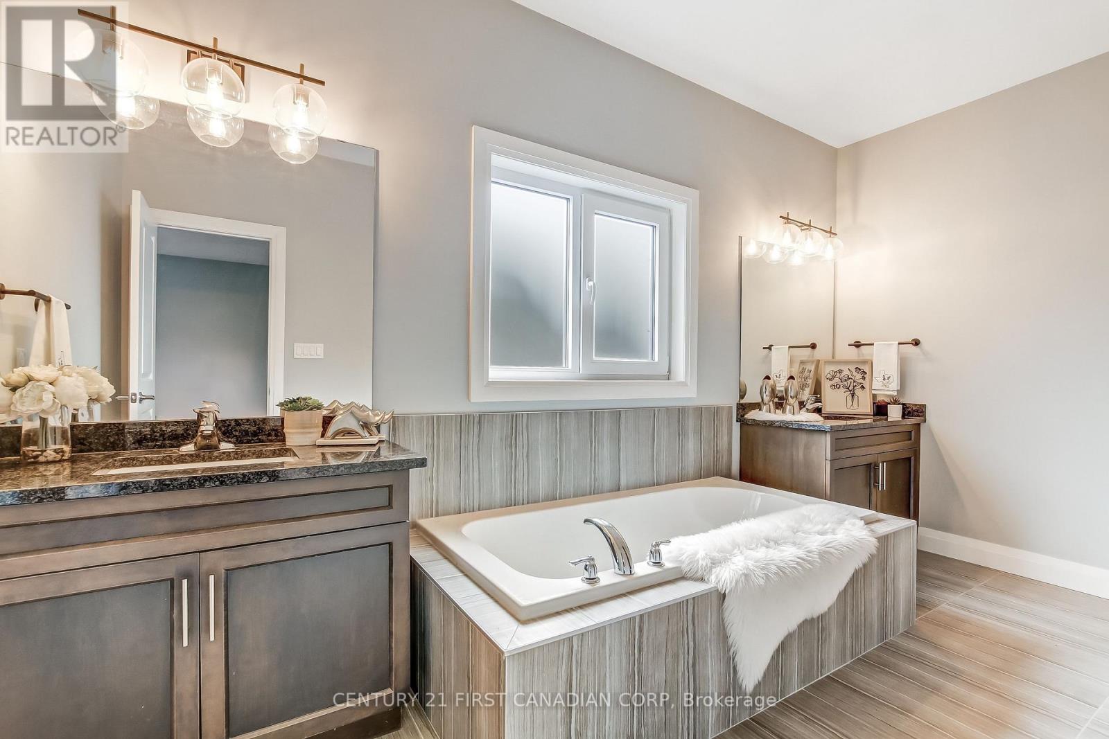 753 Superior Drive, London North, Ontario  N5X 3Z1 - Photo 18 - X12953982