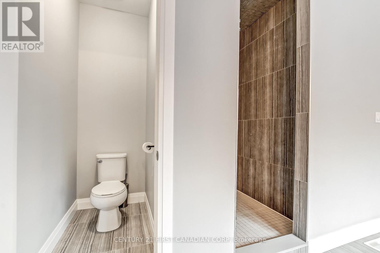 753 Superior Drive, London North, Ontario  N5X 3Z1 - Photo 19 - X12953982