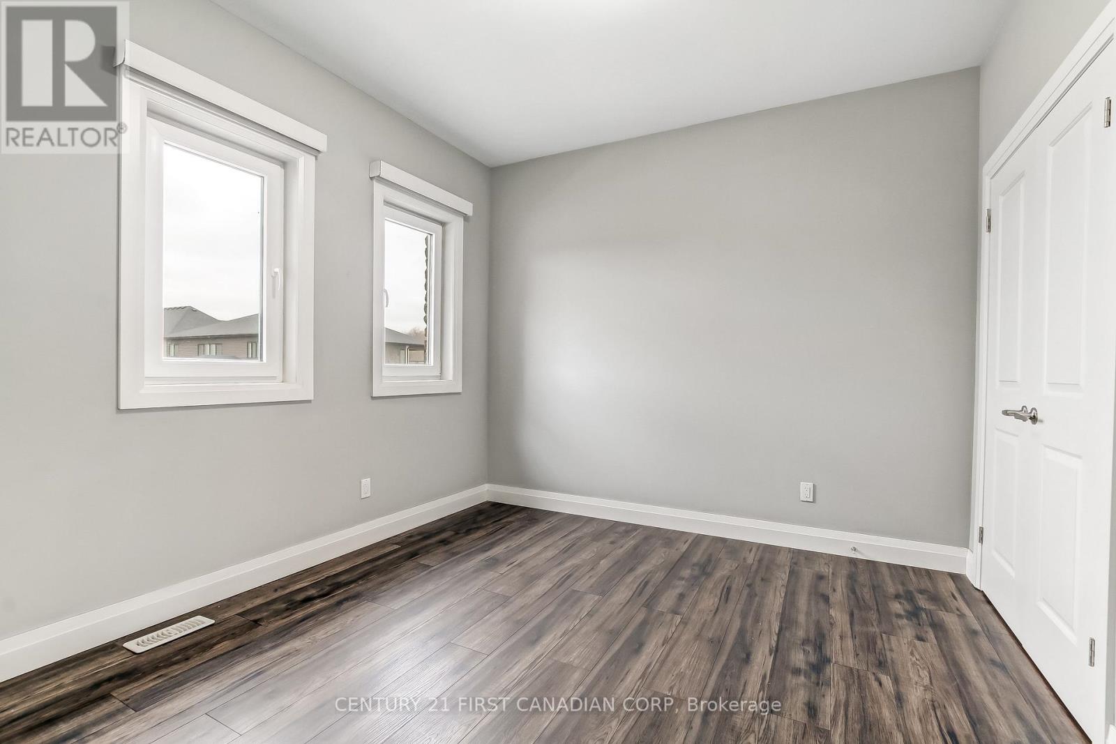 753 Superior Drive, London North, Ontario  N5X 3Z1 - Photo 20 - X12953982