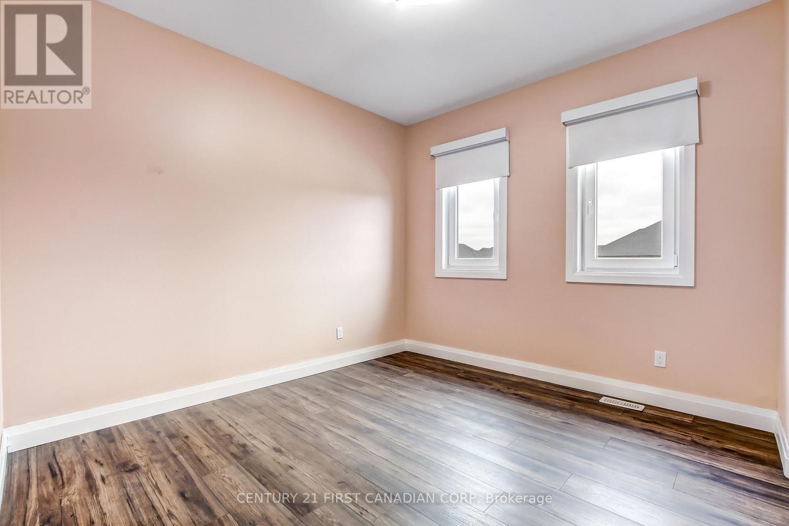 753 Superior Drive, London North, Ontario  N5X 3Z1 - Photo 21 - X12953982