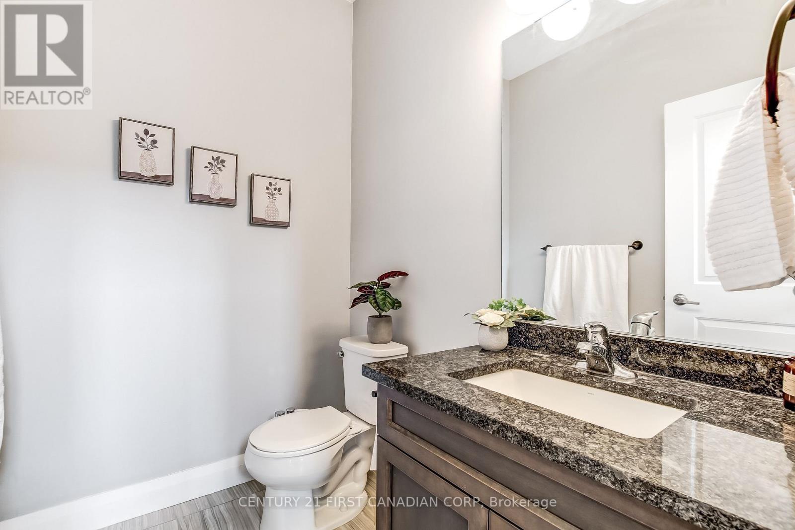 753 Superior Drive, London North, Ontario  N5X 3Z1 - Photo 27 - X12953982