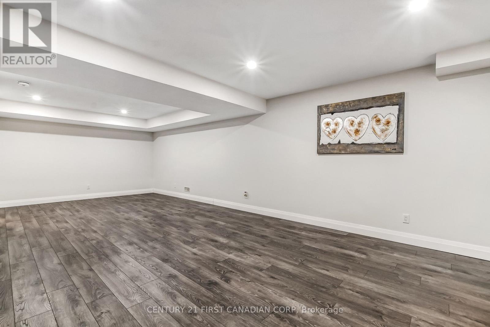 753 Superior Drive, London North, Ontario  N5X 3Z1 - Photo 29 - X12953982