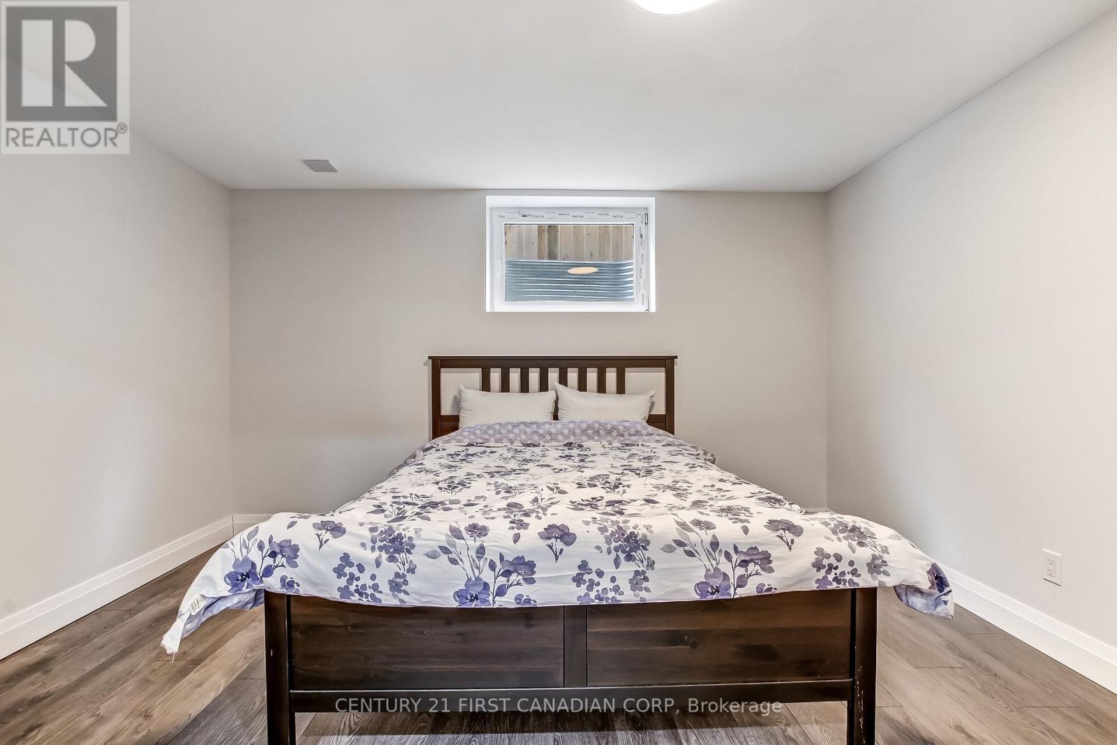 753 Superior Drive, London North, Ontario  N5X 3Z1 - Photo 30 - X12953982