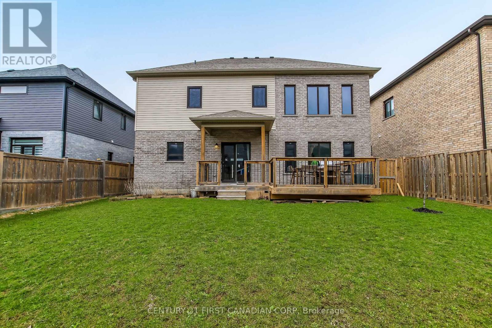 753 Superior Drive, London North, Ontario  N5X 3Z1 - Photo 32 - X12953982