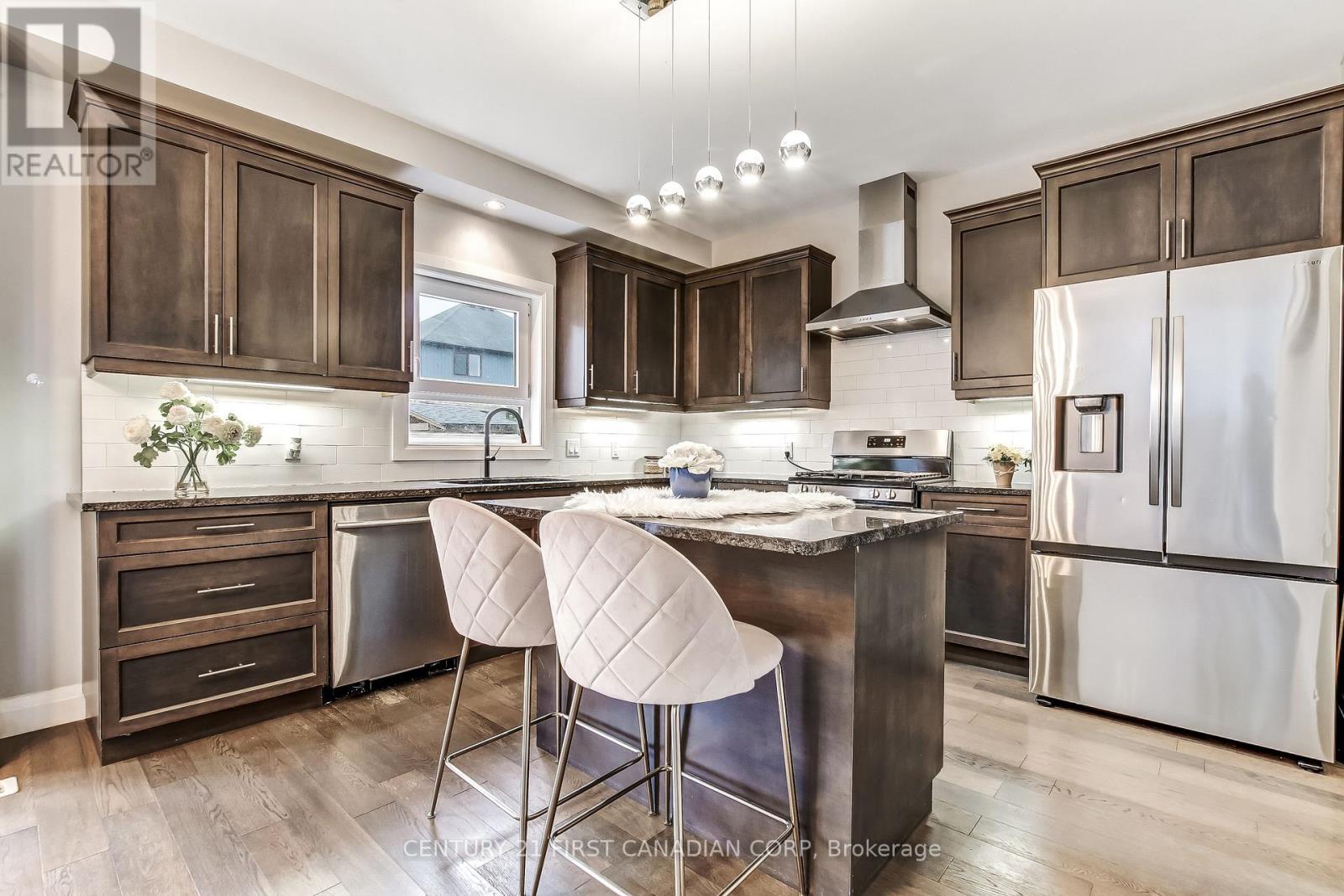 753 Superior Drive, London North, Ontario  N5X 3Z1 - Photo 7 - X12953982