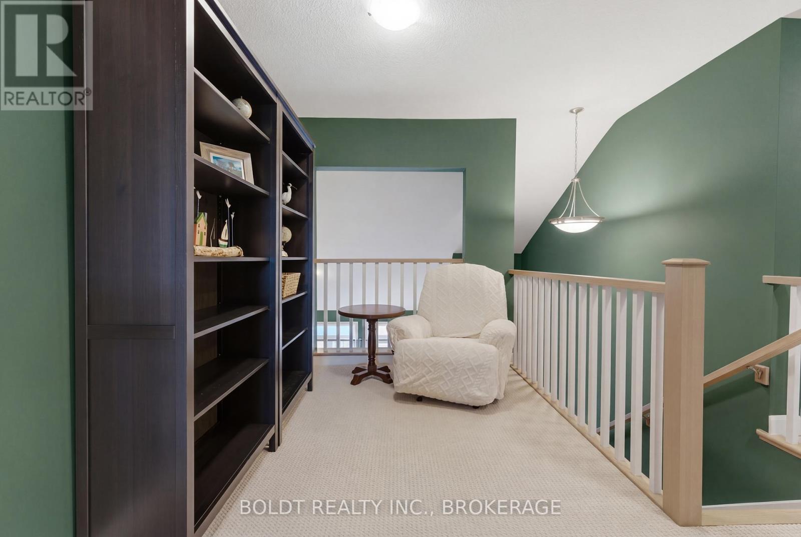 70 Beachwalk Crescent, Fort Erie, Ontario  L0S 1B0 - Photo 21 - X12953006