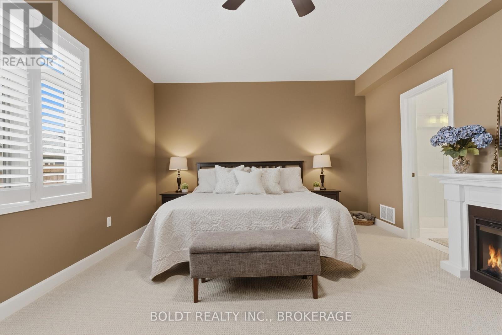 70 Beachwalk Crescent, Fort Erie, Ontario  L0S 1B0 - Photo 14 - X12953006