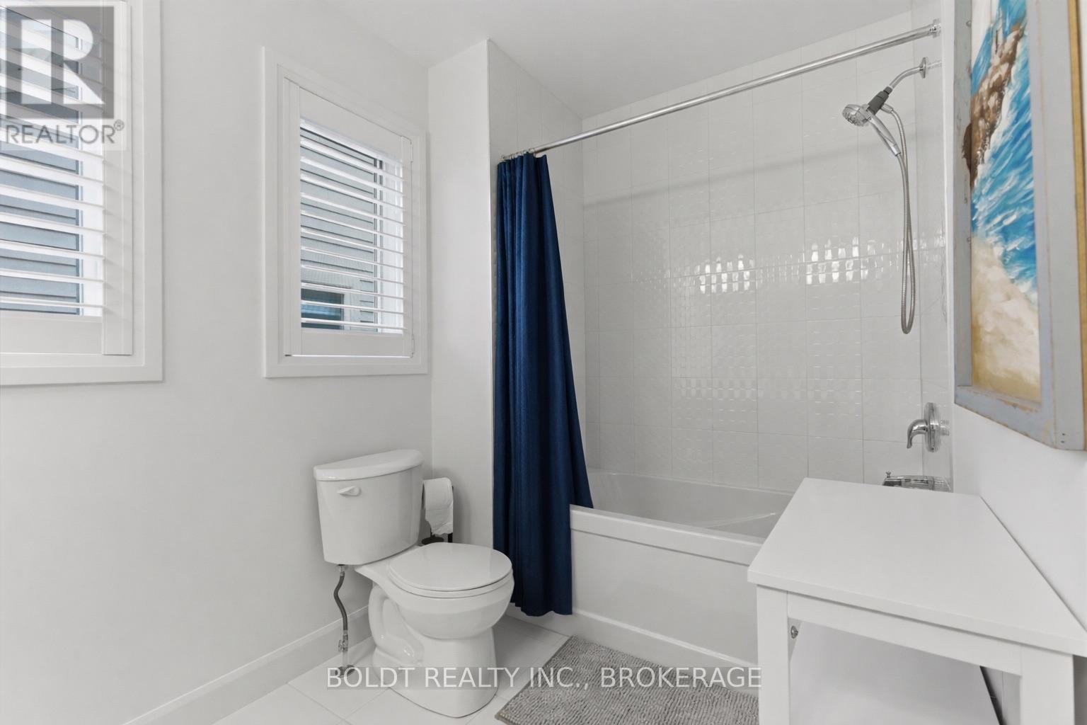 70 Beachwalk Crescent, Fort Erie, Ontario  L0S 1B0 - Photo 24 - X12953006