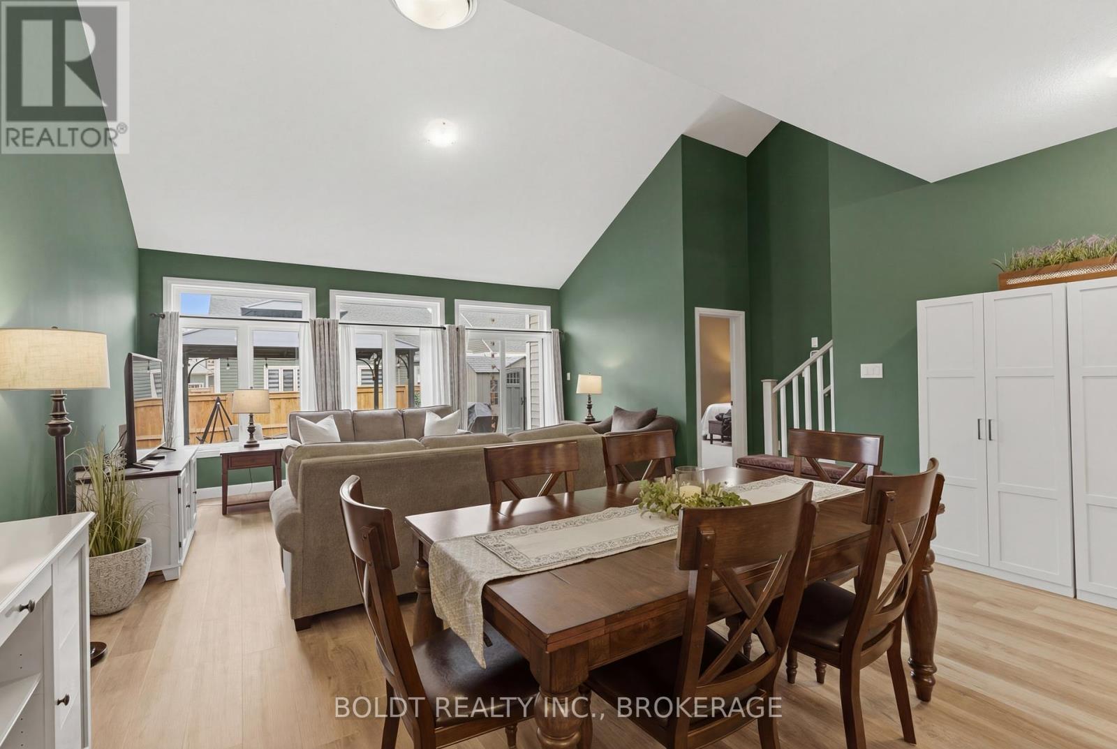 70 Beachwalk Crescent, Fort Erie, Ontario  L0S 1B0 - Photo 10 - X12953006