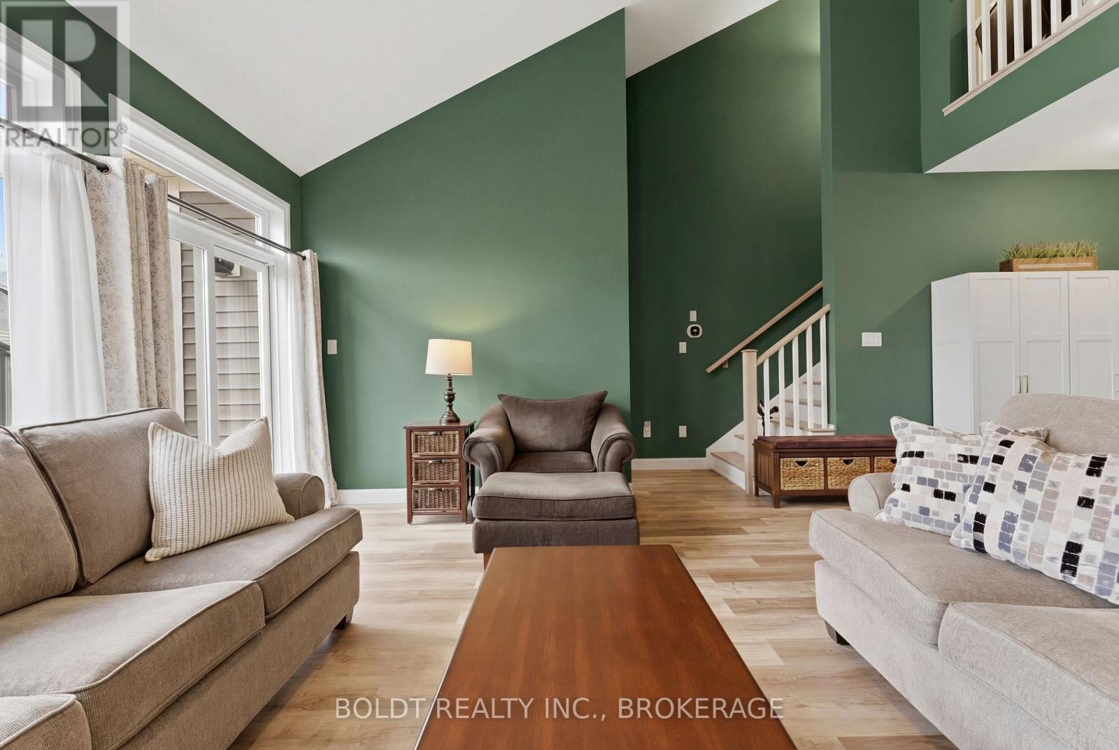 70 Beachwalk Crescent, Fort Erie, Ontario  L0S 1B0 - Photo 12 - X12953006