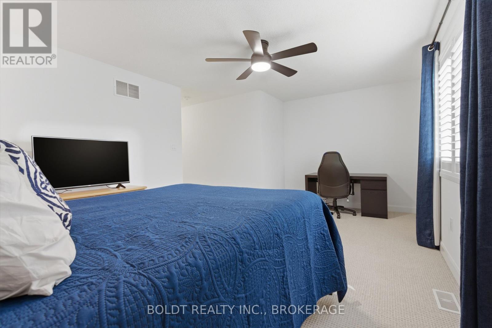 70 Beachwalk Crescent, Fort Erie, Ontario  L0S 1B0 - Photo 28 - X12953006