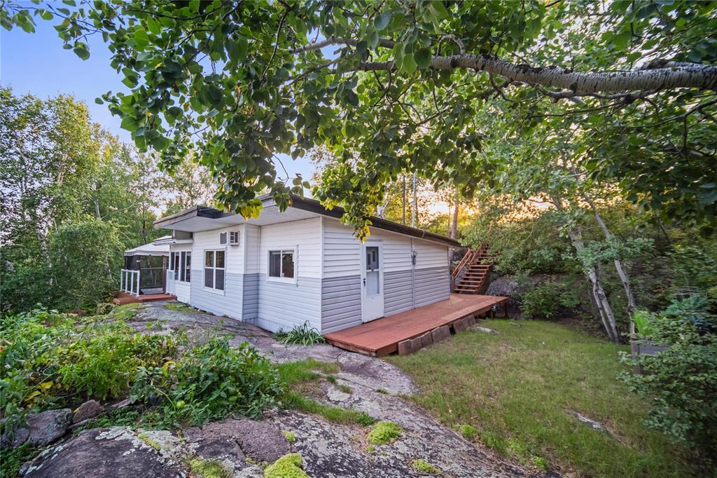 8 Block 13 Road, Brereton Lake, Manitoba