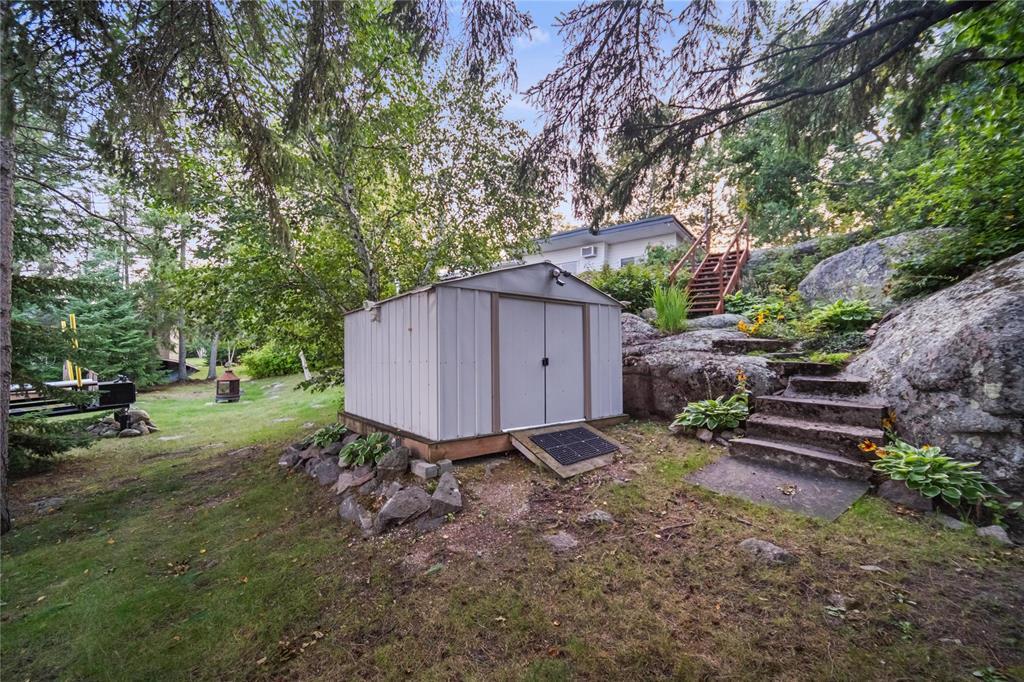 8 Block 13 Road, Brereton Lake, Manitoba  R0E 0N0 - Photo 10 - 202606157