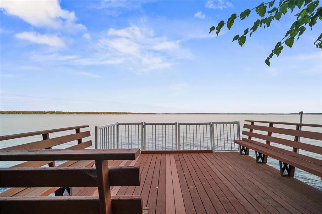 8 Block 13 Road, Brereton Lake, Manitoba  R0E 0N0 - Photo 11 - 202606157