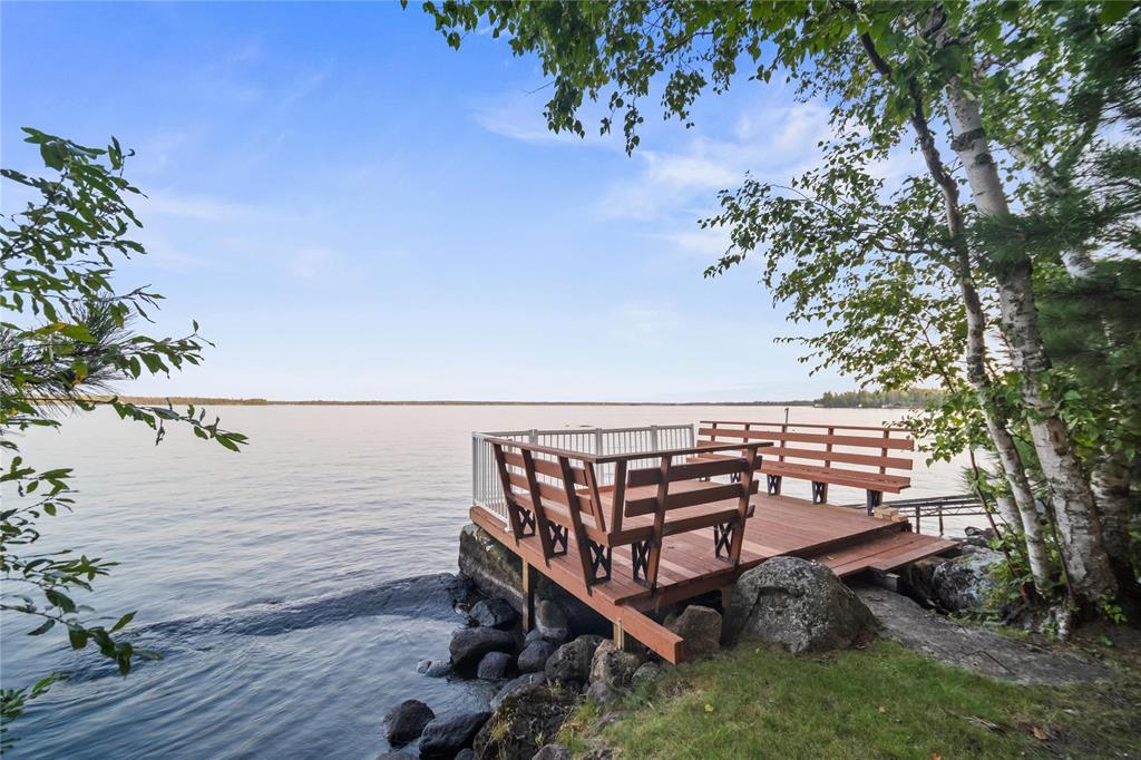 8 Block 13 Road, Brereton Lake, Manitoba  R0E 0N0 - Photo 12 - 202606157