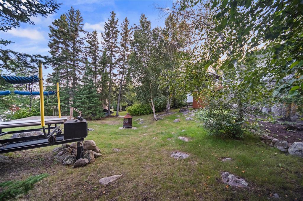 8 Block 13 Road, Brereton Lake, Manitoba  R0E 0N0 - Photo 13 - 202606157