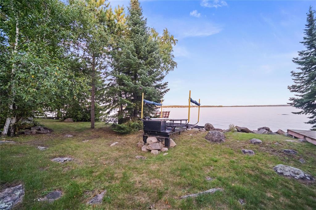 8 Block 13 Road, Brereton Lake, Manitoba  R0E 0N0 - Photo 14 - 202606157