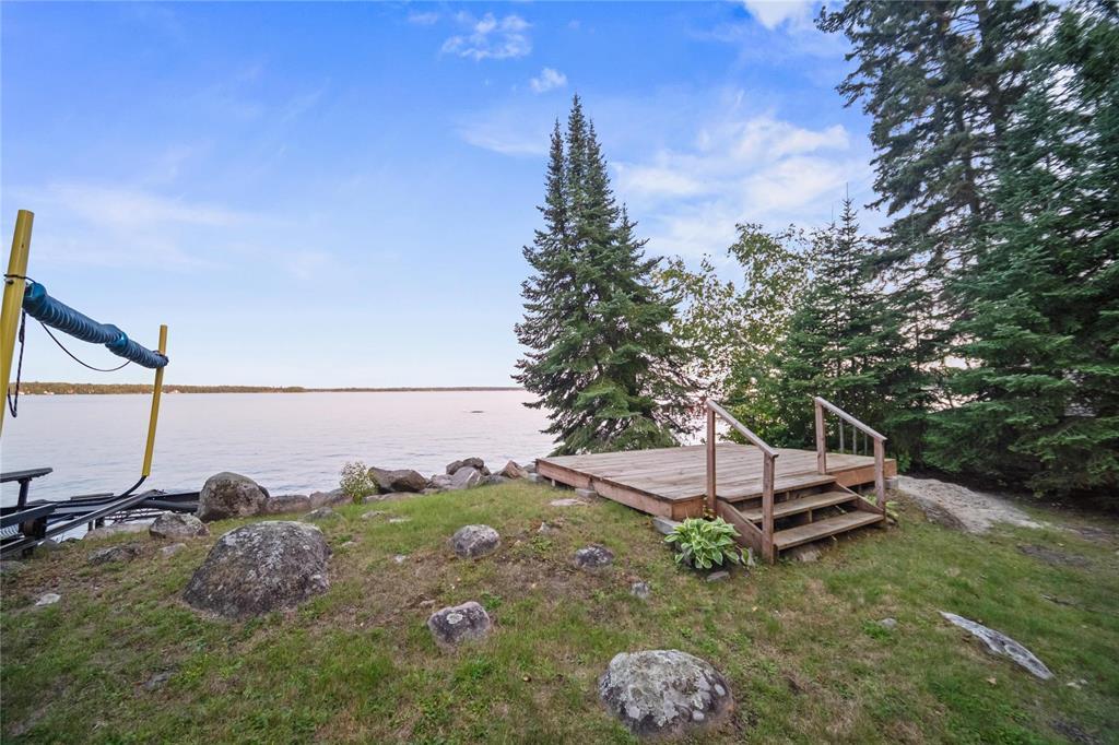 8 Block 13 Road, Brereton Lake, Manitoba  R0E 0N0 - Photo 15 - 202606157