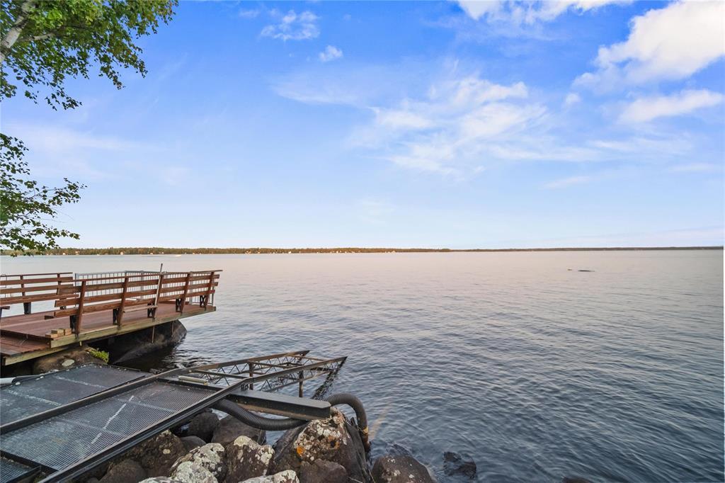 8 Block 13 Road, Brereton Lake, Manitoba  R0E 0N0 - Photo 16 - 202606157