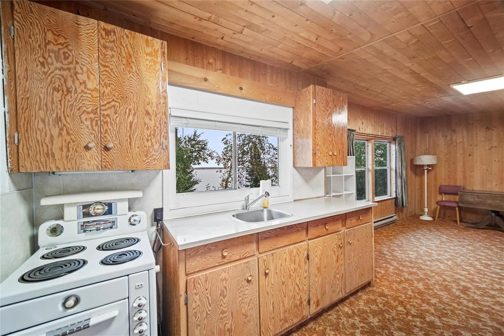 8 Block 13 Road, Brereton Lake, Manitoba  R0E 0N0 - Photo 18 - 202606157