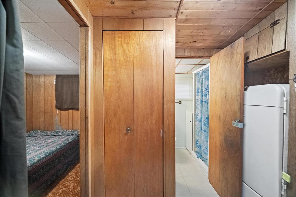 8 Block 13 Road, Brereton Lake, Manitoba  R0E 0N0 - Photo 19 - 202606157