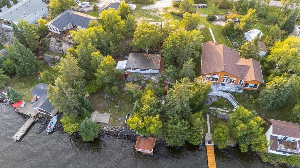 8 Block 13 Road, Brereton Lake, Manitoba  R0E 0N0 - Photo 2 - 202606157