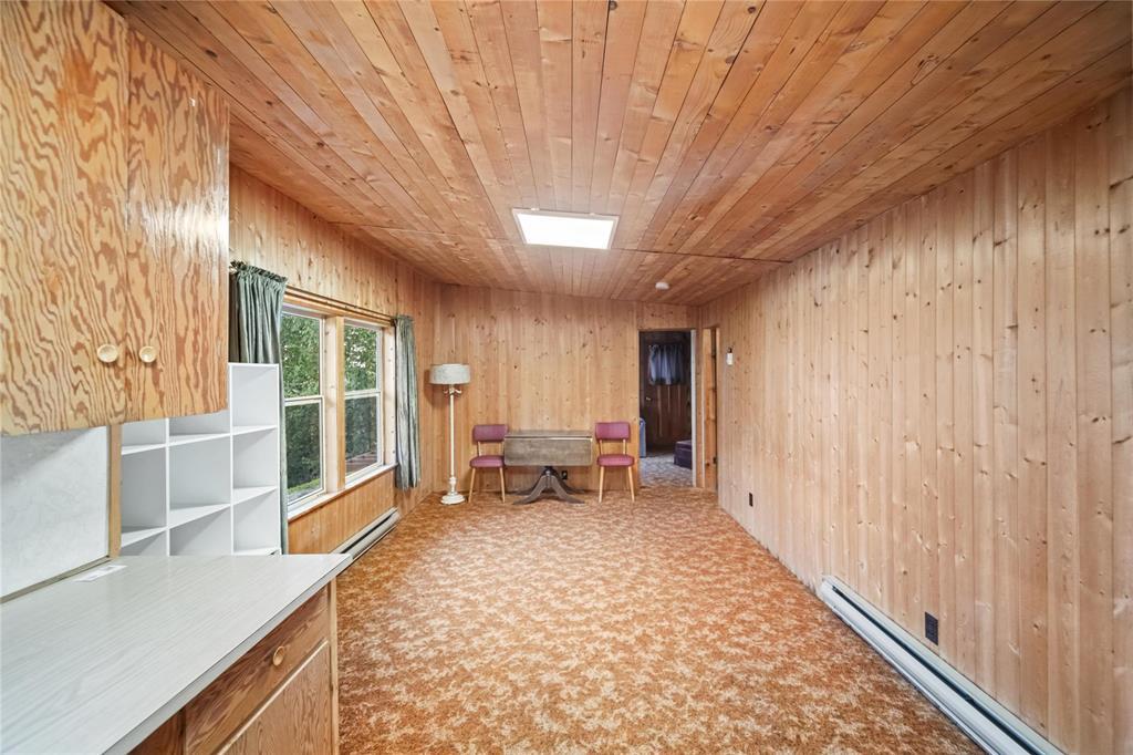 8 Block 13 Road, Brereton Lake, Manitoba  R0E 0N0 - Photo 20 - 202606157