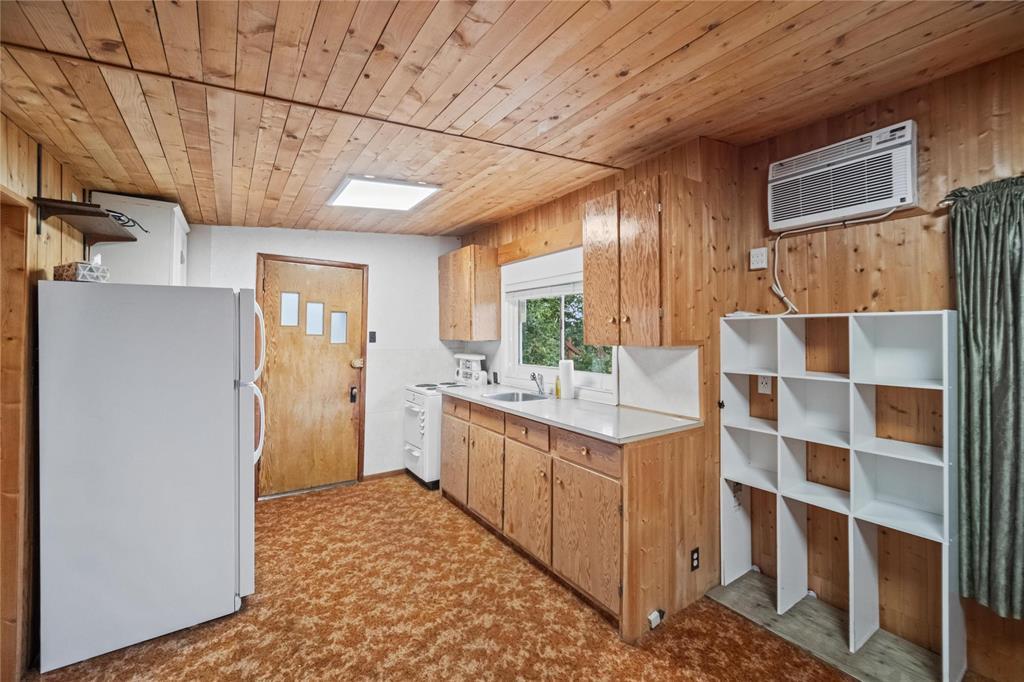 8 Block 13 Road, Brereton Lake, Manitoba  R0E 0N0 - Photo 21 - 202606157