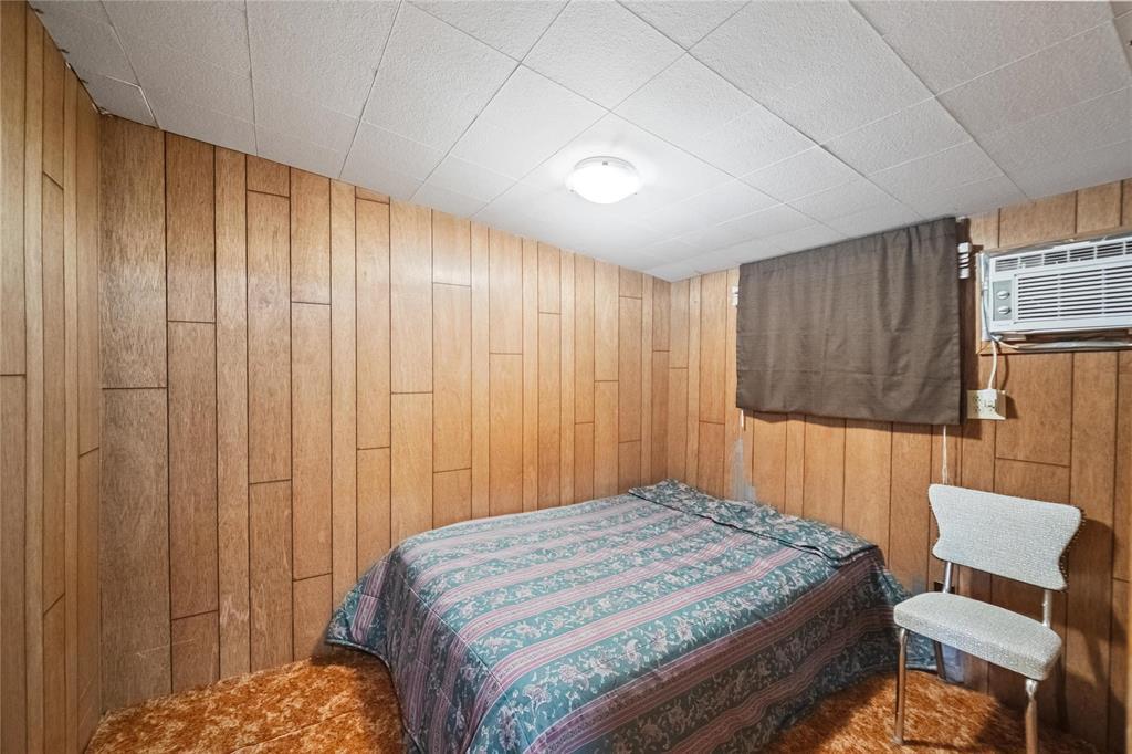 8 Block 13 Road, Brereton Lake, Manitoba  R0E 0N0 - Photo 22 - 202606157