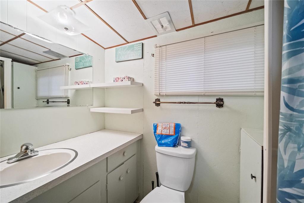 8 Block 13 Road, Brereton Lake, Manitoba  R0E 0N0 - Photo 23 - 202606157