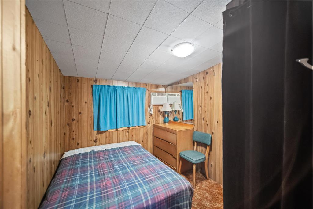 8 Block 13 Road, Brereton Lake, Manitoba  R0E 0N0 - Photo 24 - 202606157