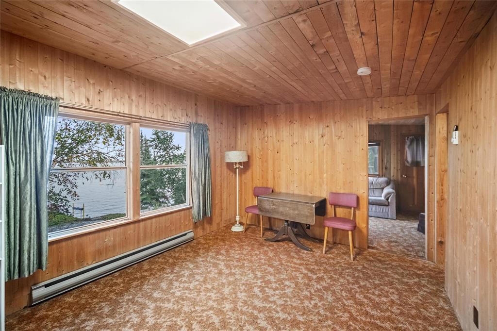 8 Block 13 Road, Brereton Lake, Manitoba  R0E 0N0 - Photo 25 - 202606157