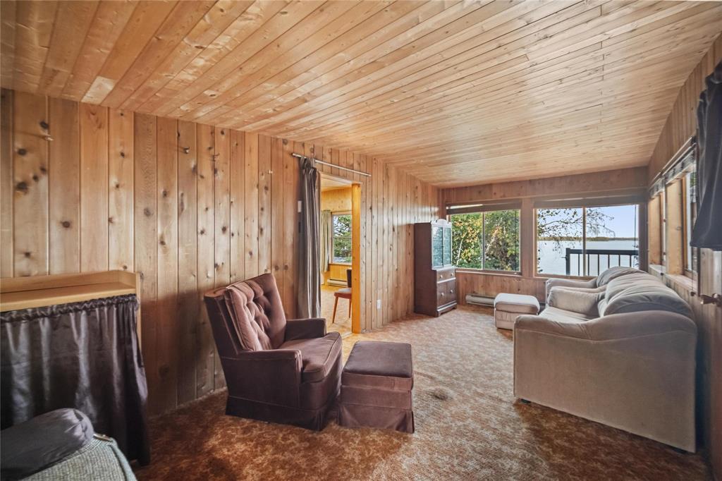 8 Block 13 Road, Brereton Lake, Manitoba  R0E 0N0 - Photo 26 - 202606157